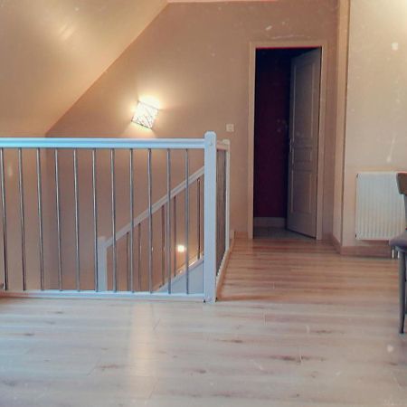 Villa Des Climats Bourgogne Marsannay-la-Côte المظهر الخارجي الصورة