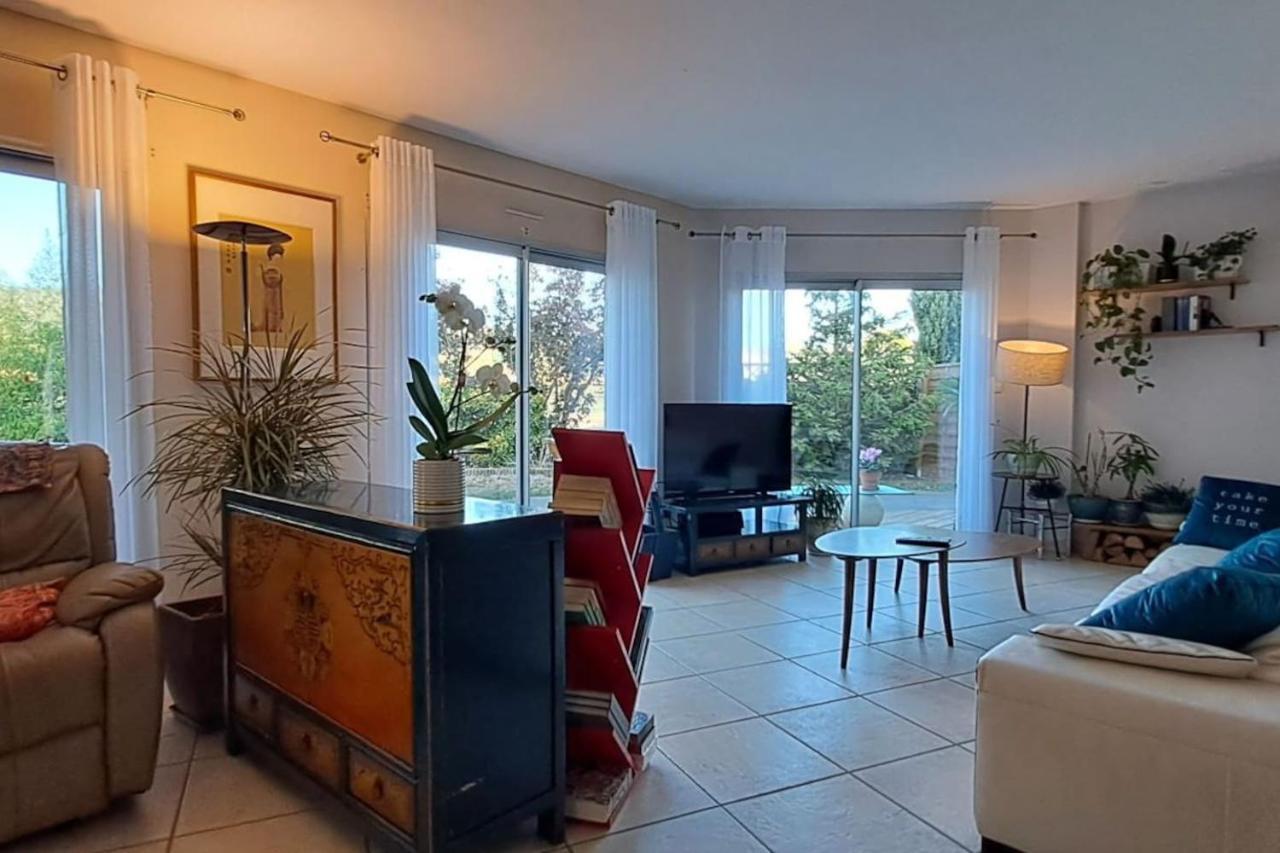 Villa Des Climats Bourgogne Marsannay-la-Côte المظهر الخارجي الصورة