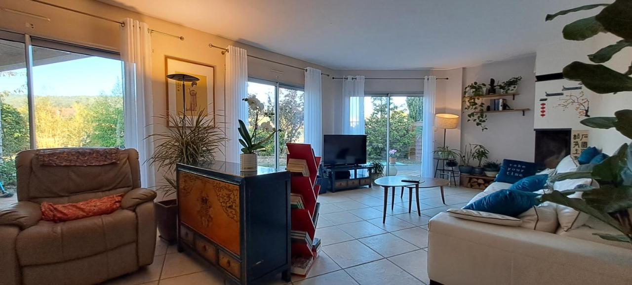 Villa Des Climats Bourgogne Marsannay-la-Côte المظهر الخارجي الصورة