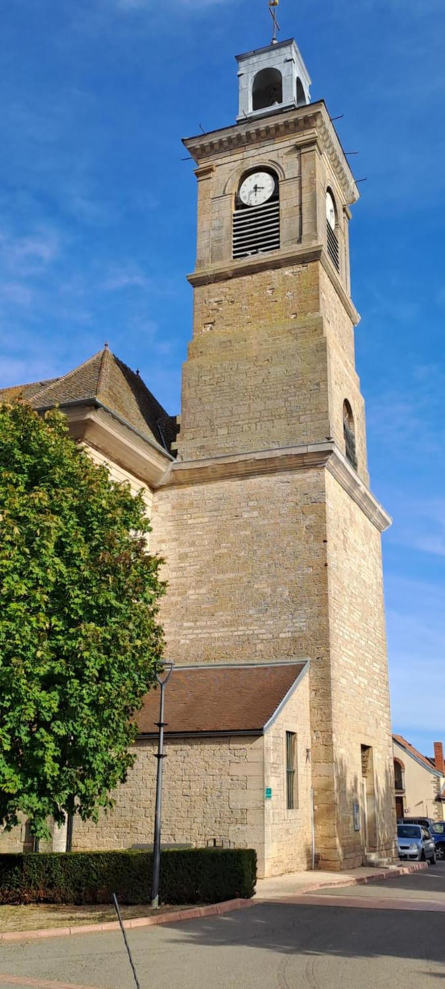 Villa Des Climats Bourgogne Marsannay-la-Côte المظهر الخارجي الصورة