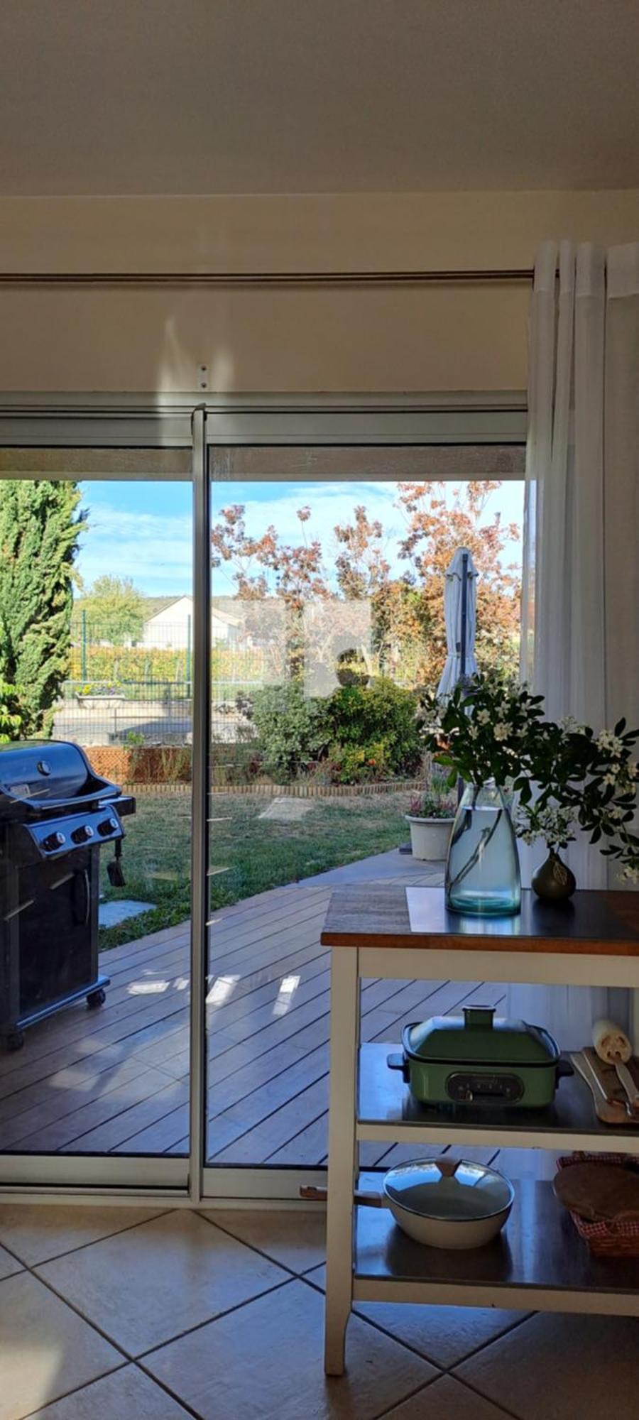 Villa Des Climats Bourgogne Marsannay-la-Côte المظهر الخارجي الصورة