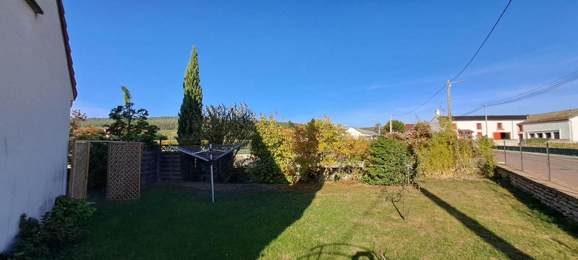 Villa Des Climats Bourgogne Marsannay-la-Côte المظهر الخارجي الصورة