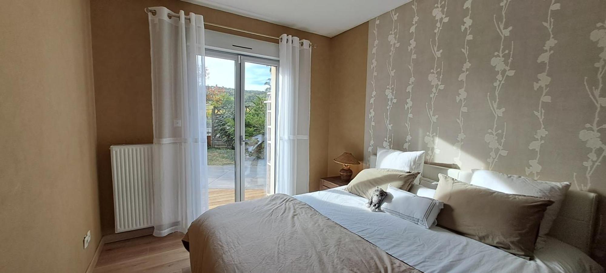 Villa Des Climats Bourgogne Marsannay-la-Côte المظهر الخارجي الصورة