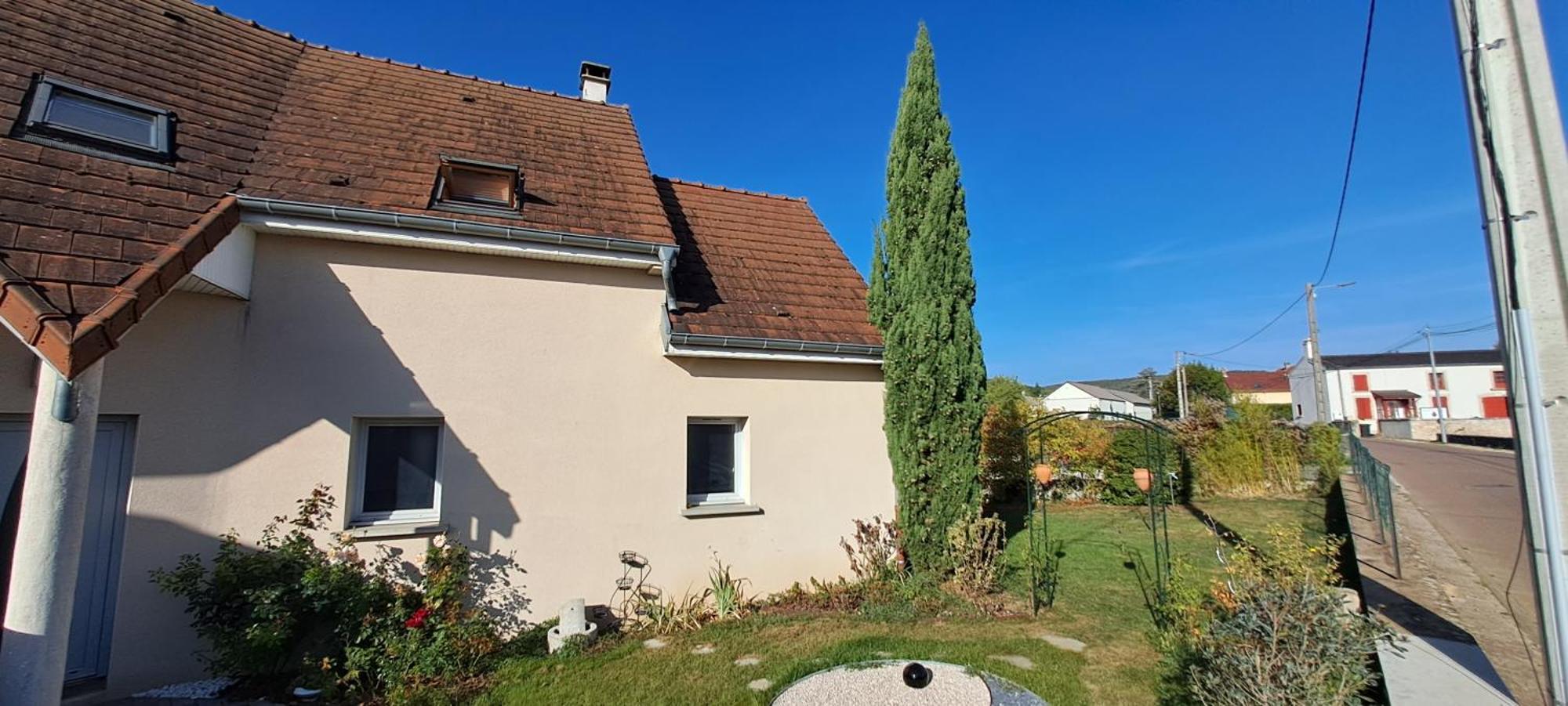Villa Des Climats Bourgogne Marsannay-la-Côte المظهر الخارجي الصورة