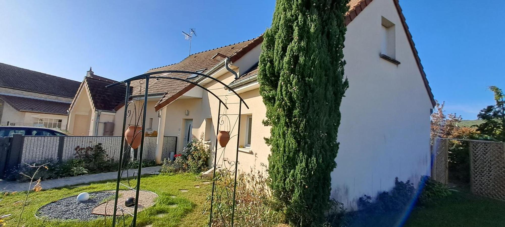 Villa Des Climats Bourgogne Marsannay-la-Côte المظهر الخارجي الصورة