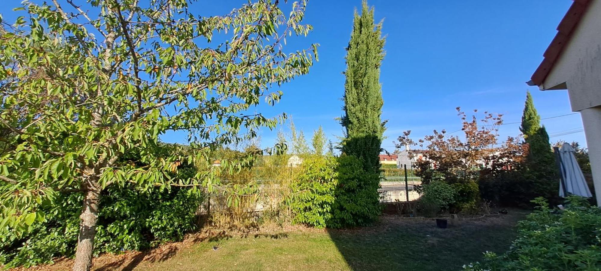 Villa Des Climats Bourgogne Marsannay-la-Côte المظهر الخارجي الصورة
